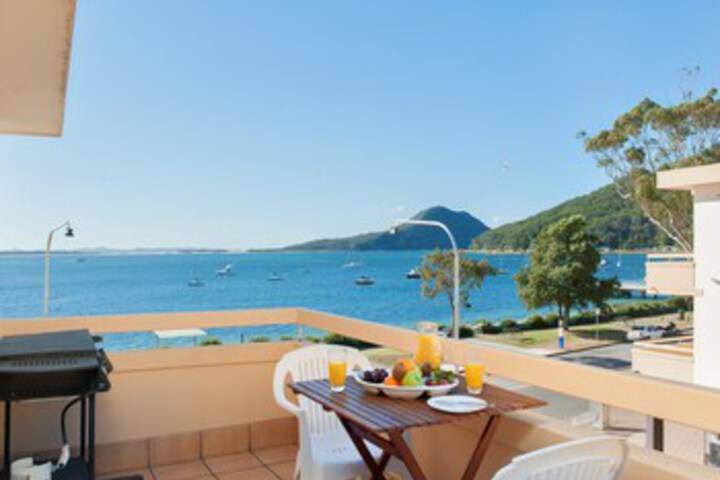 Terrace/Patio 10 of 10