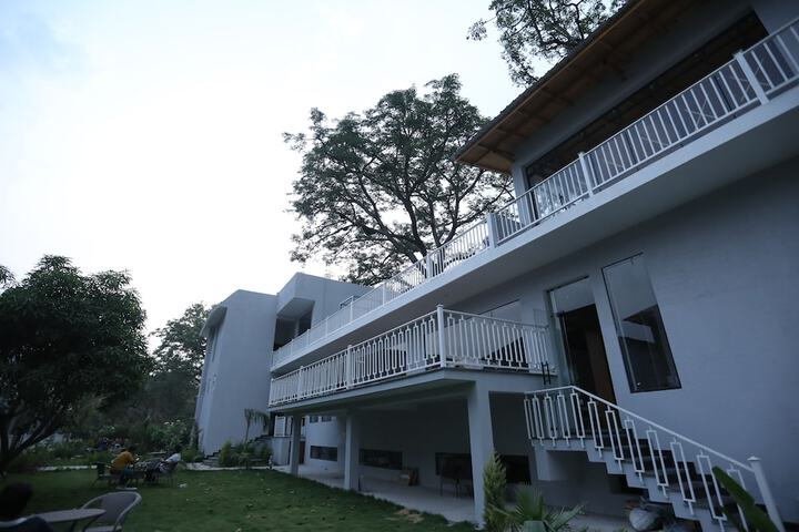 Terrace/Patio 28 of 117