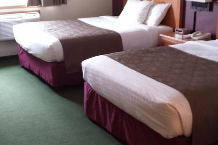 Room 12 of 44