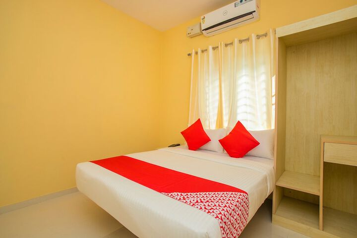 Room 15 of 22