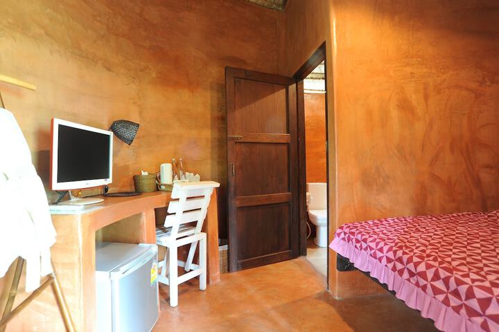 Room 6 of 46
