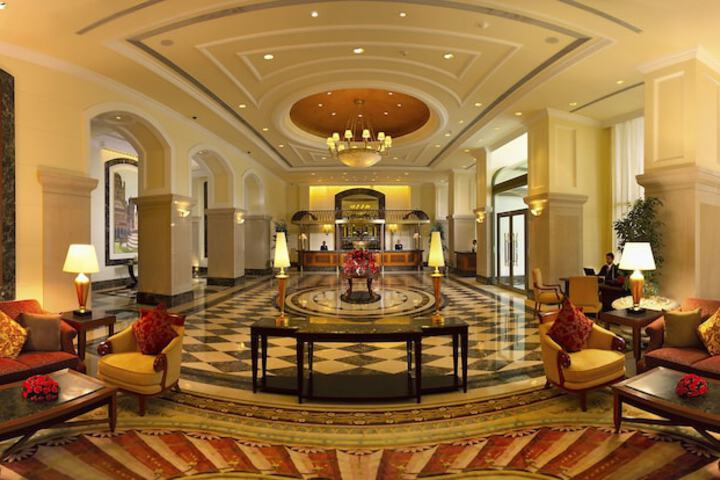 Hotel Interior 6 of 99