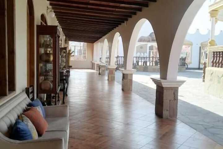 Hotel 55 of 70