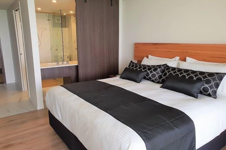 Room 14 of 72