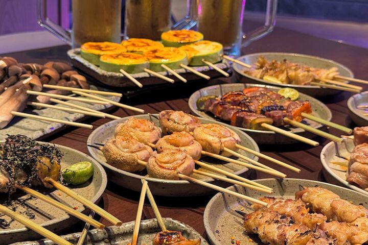 Dining 47 of 71
