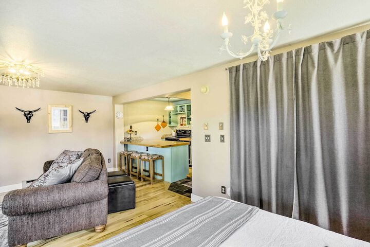 Room 3 of 29