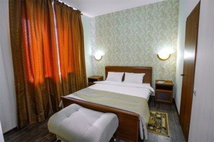 Room 29 of 56