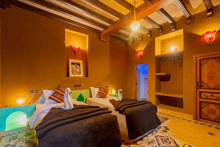 Room 15 of 56
