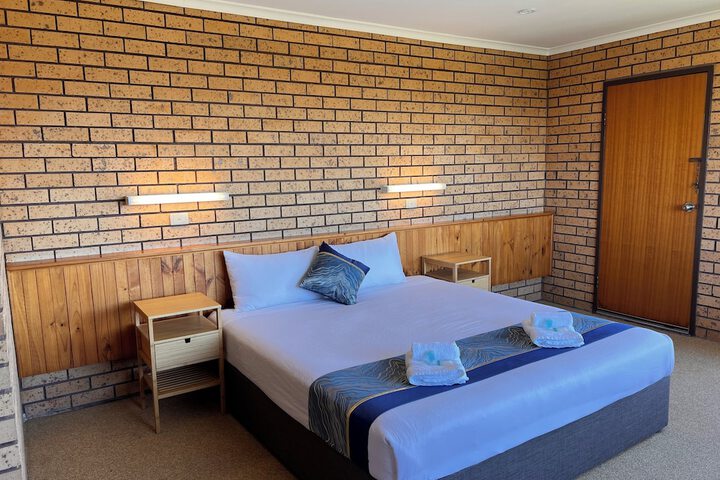 Room 19 of 52