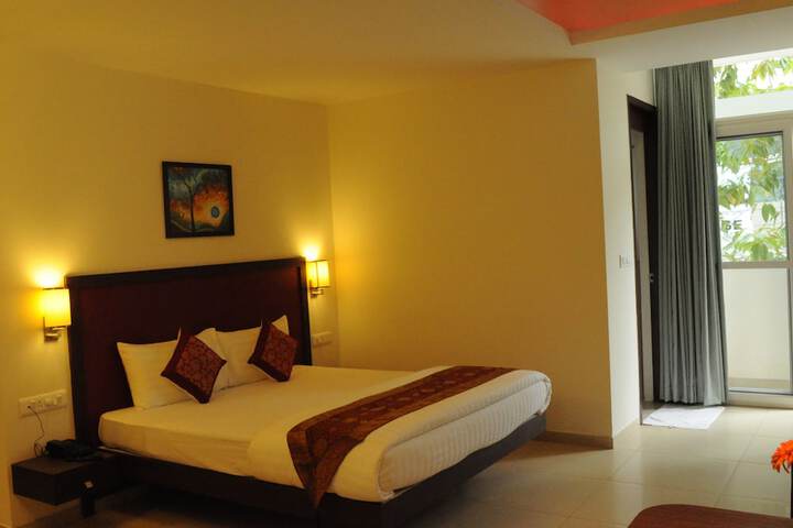 Room 21 of 39
