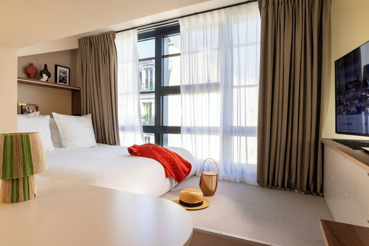 Room 86 of 203