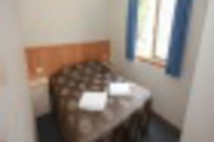Room 39 of 324