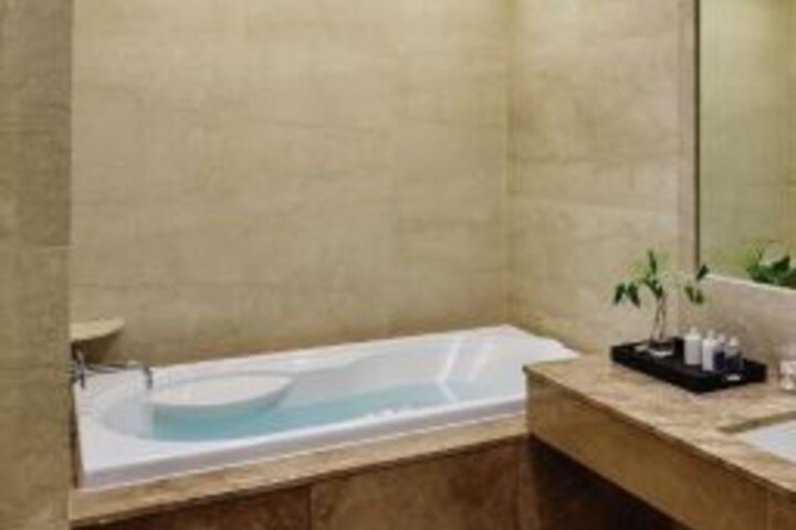 Spa and Wellness Pictures