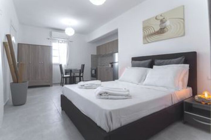 Room 14 of 31
