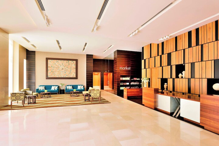 Photo of Fairfield by Marriott Jodhpur