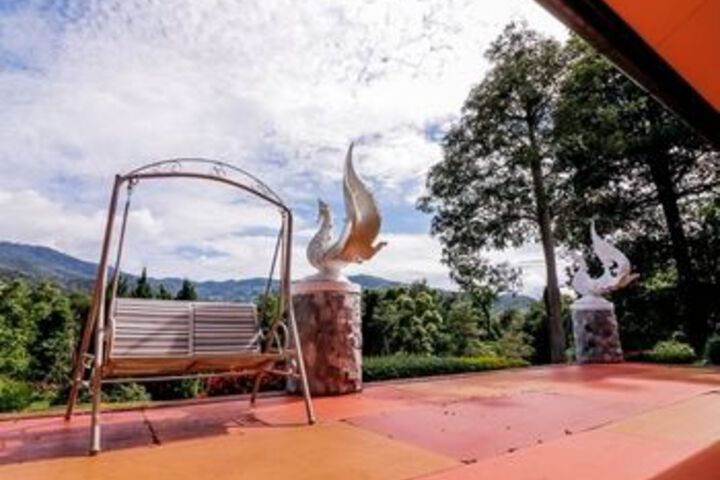 Terrace/Patio 56 of 57