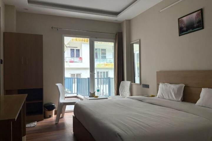Room 29 of 123