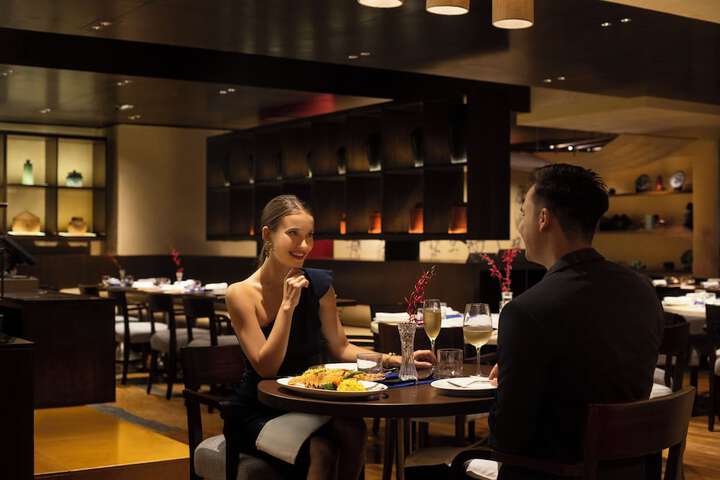 Dining 99 of 136