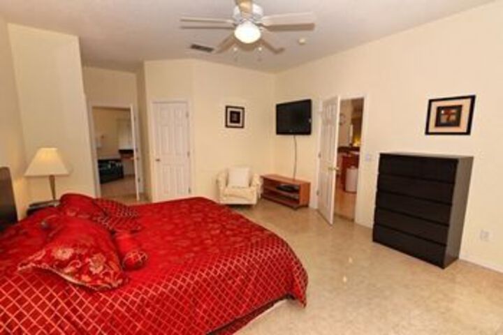 Room 14 of 31