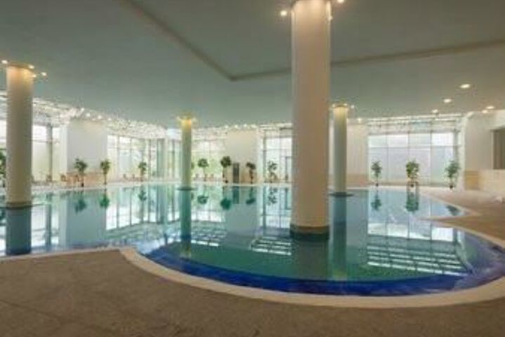 Pool 43 of 51