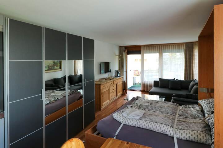 Room 36 of 169