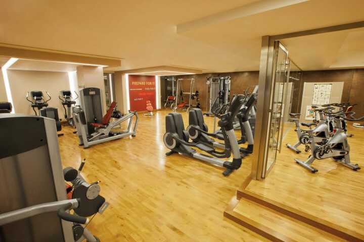 Health and Fitness 65 of 142