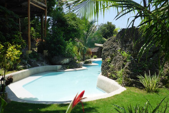 Pool 26 of 67