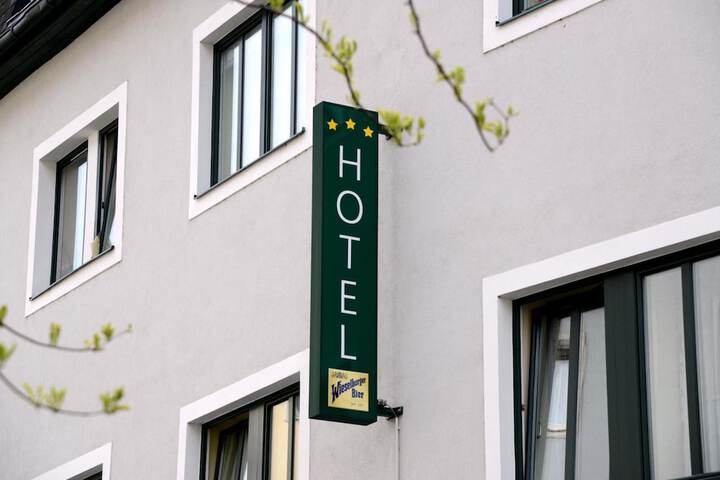 Hotel 45 of 52