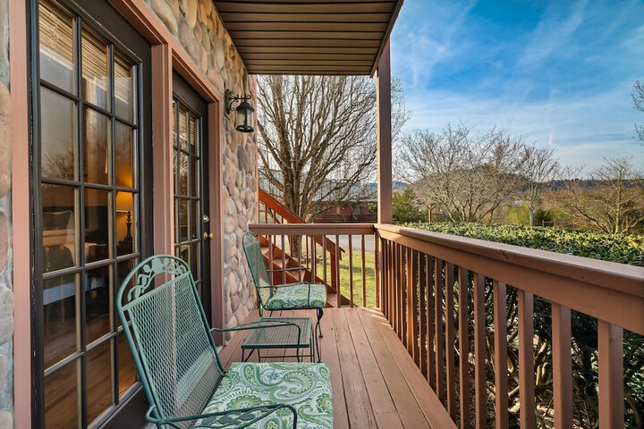 Terrace/Patio 93 of 93