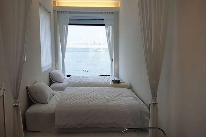 Room 31 of 72