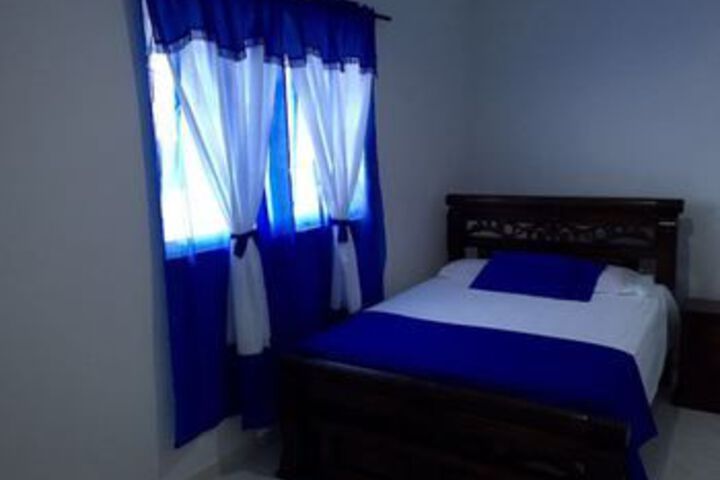 Room 7 of 35