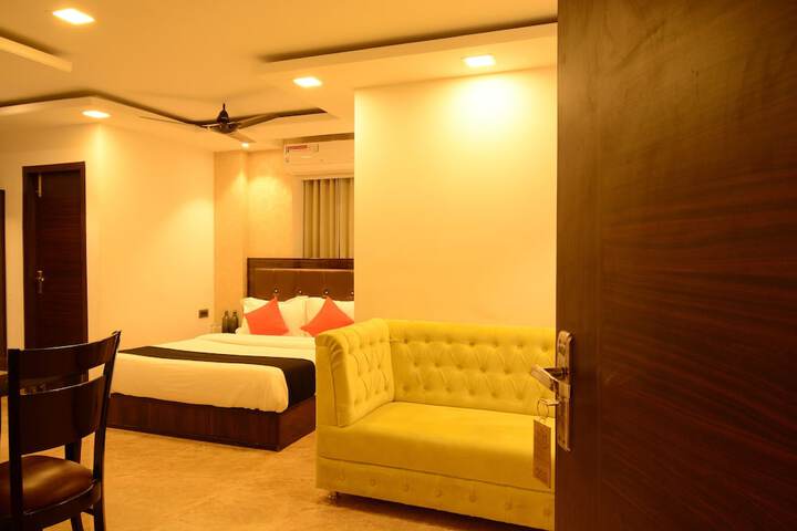 Room 19 of 56