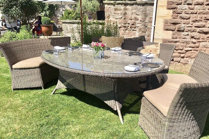 Terrace/Patio 86 of 165