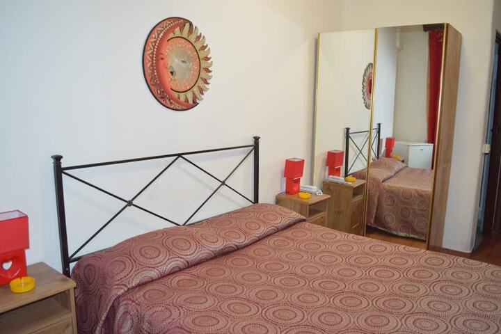 Room 3 of 8