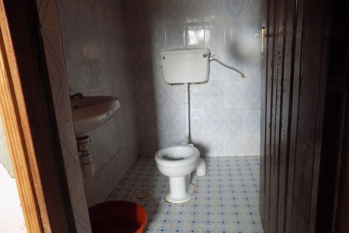 Room 31 of 43