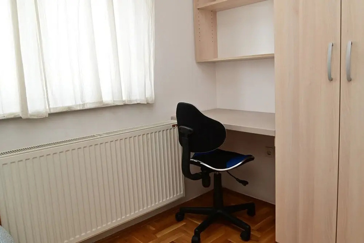 Room 10 of 15
