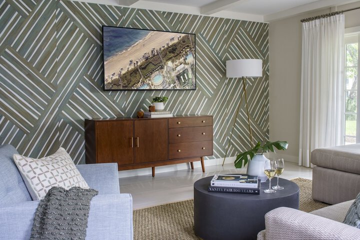 Room 3 of 69
