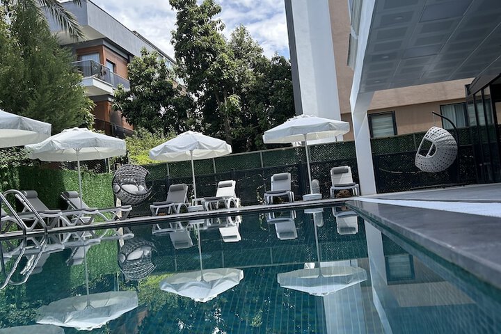 Pool 55 of 76