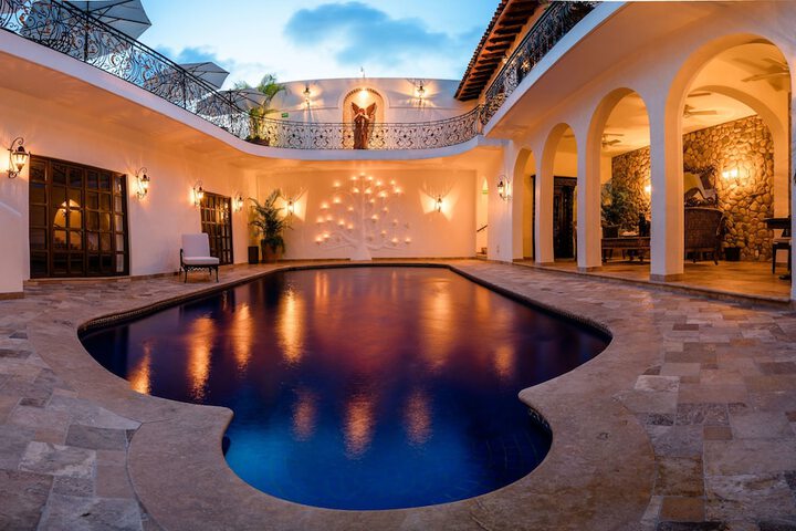 Pool 47 of 75