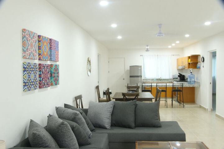 Room 14 of 32