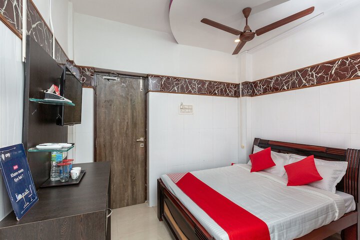 Room 10 of 23