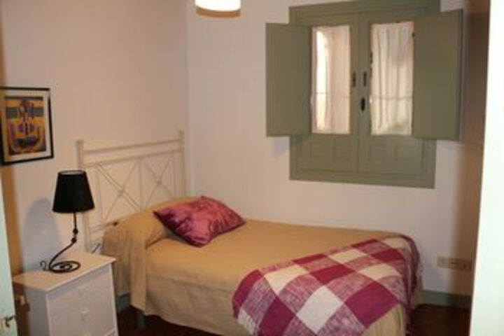 Room 7 of 21