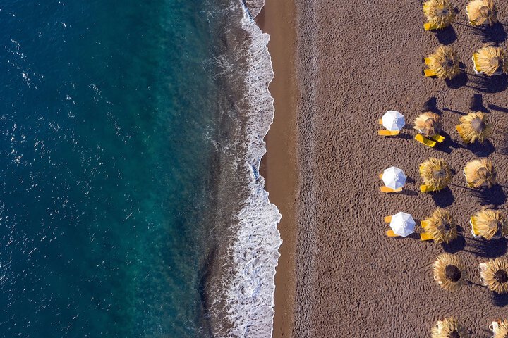 Beach 78 of 102