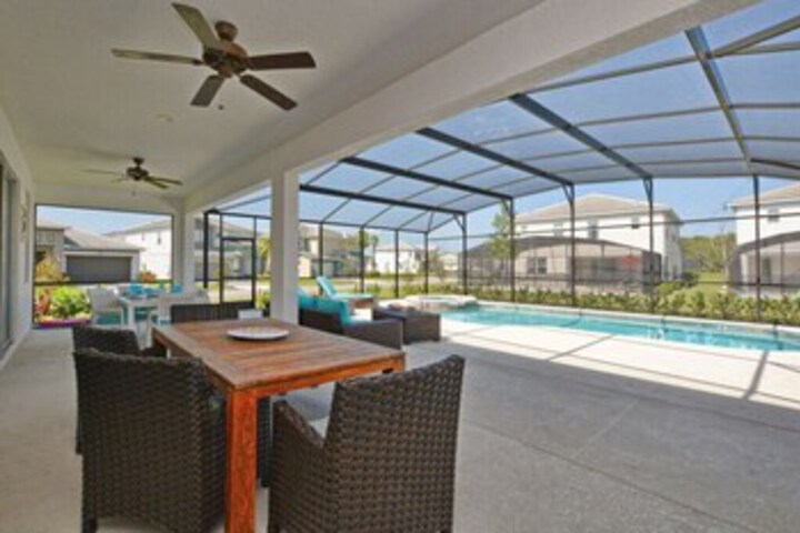Pool 90 of 170