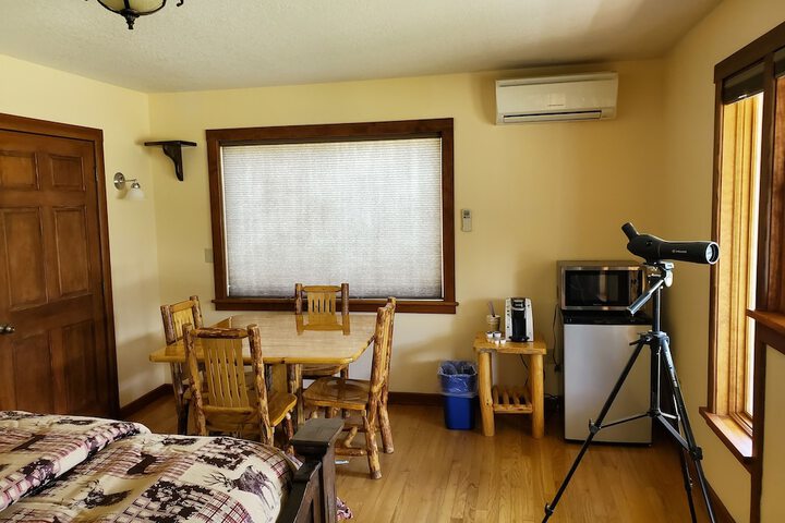 Room 33 of 51