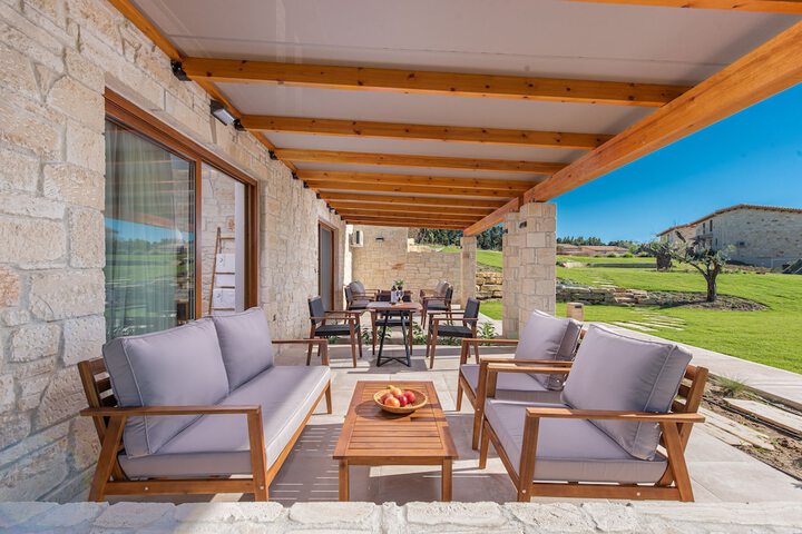 Terrace/Patio 23 of 49