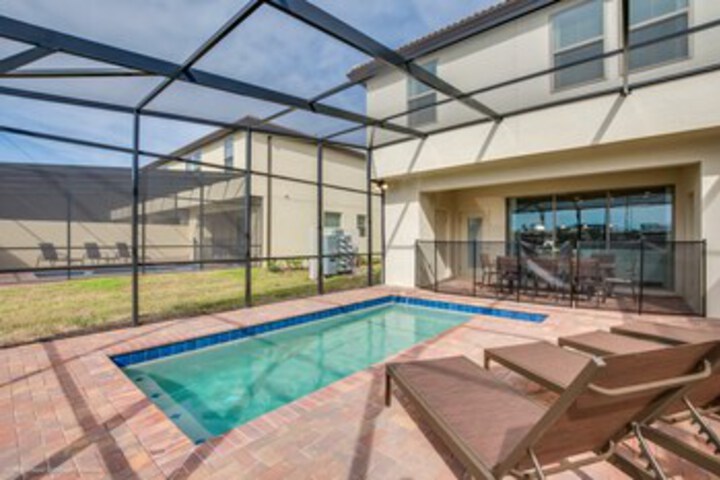 Pool 86 of 160