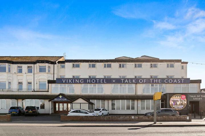 Hotel 60 of 60