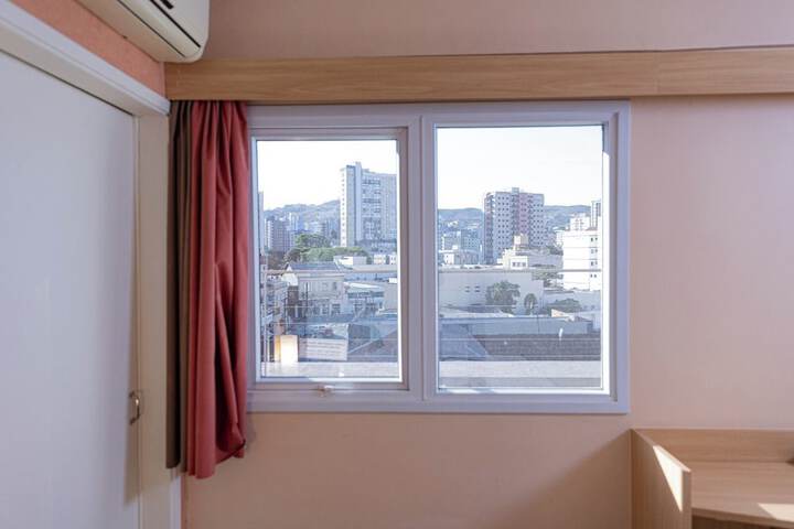 Hotel View 69 of 70