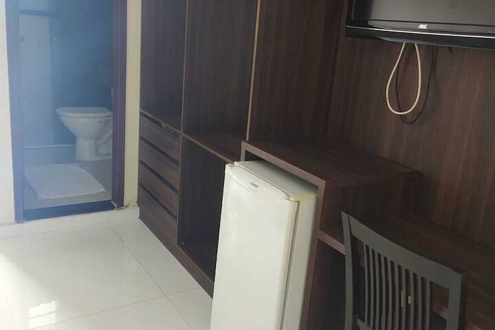 Room 20 of 59